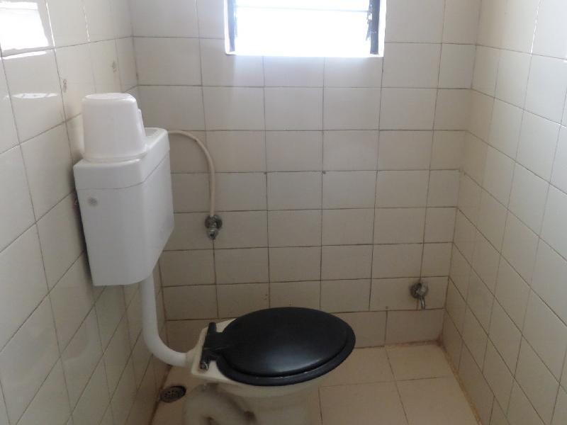 Hotel Abhishek Nashik Ngoại thất bức ảnh